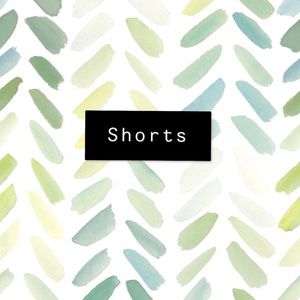 Short Sale